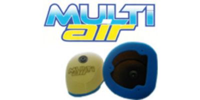 Multi-Air 